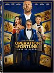 Operation Fortune: Ruse de Guerre [