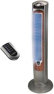 Lasko Osci