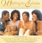 Waiting To Exhale: Original Soundtr