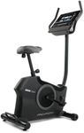 ProForm 225 CSX Upright Bike