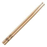 Vater Percussion Fusion Wood Tip