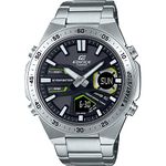 Casio Automatic Mens Watches