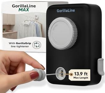 GorillaLin