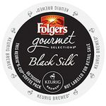 Folgers K Cups