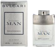 Bvlgari Man Rain Essence by Bvlgari