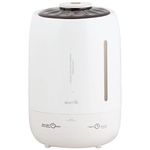 Hoover Whole House Humidifiers