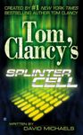 Tom Clancy's Splinter Cell: 1