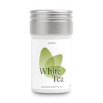 Aera White Tea Home Fragrance Refill, Notes of White Tea, Jasmine, Thyme - For Aera Diffusers - State Of The Art Air Freshener Technology