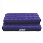 Durable Air Bed