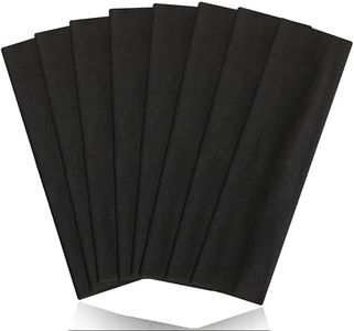 Headbands