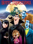 Hotel Transylvania