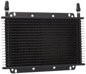 Four Seasons 53006 Rapid-Cool Transmission Oil Cooler