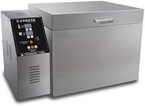 FENGCLOCK 4000G Coffee Roaster Mach