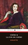 Chéri & La Fin de Chéri: (French Edition)