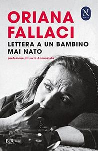 Lettera ad