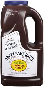 Sweet Baby