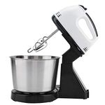 Stand Mixer For Restaurant