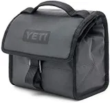 YETI Daytrip Packable Lunch Bag, Ch