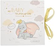 Magical Beginnings My Baby Memories