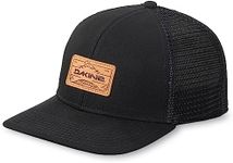 Dakine Womens Peak To Trucker Headw