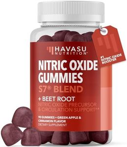 Nitric Oxi