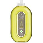 Method Floor Cleaner, Lemon Ginger, 739 ml