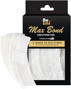 Beuni Max 