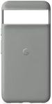 Google Pixel 8 Case – Durable prote