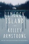 Hemlock Island: A Novel