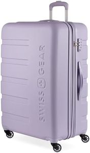SwissGear 
