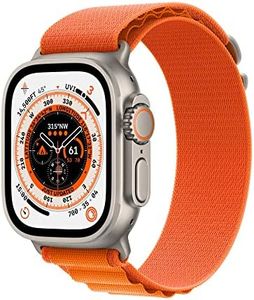 Apple Watc