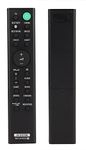 RMT-AH500U Remote Control Compatible with Sony Soundbar & AV System
