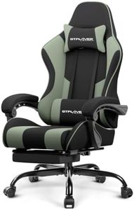 GTPLAYER G