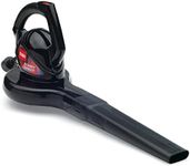 Toro 51585 Power Sweep Electric Lea