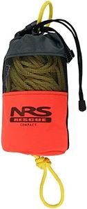 NRS Compac