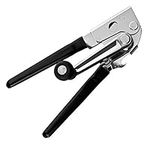 Swing A Way Easy Crank Can Opener H