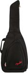 Fender Guitar Electric Gig Bag FE610 991412406