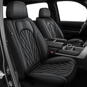 TTX LIGHTI