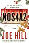 NOS4A2: A 