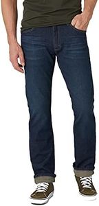 Lee Men's 