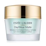 Estee Lauder Daywear Matte Oil Control Anti-Oxidant Moisture Gel Crème for Oily Skin, 1.7 Ounce