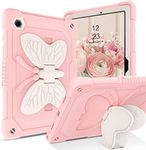 YINLAI for Galaxy Tab A8 10.5 Case,