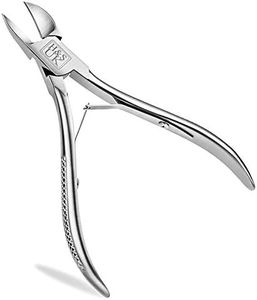 H&S Nail T