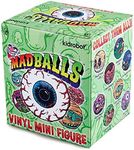 Mad Balls 