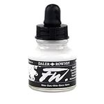 Daler-Rowney FW Acrylic Ink Bottle 