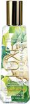 Luxe Perfumery Pura Vida Coconut Mimosa Moisturizing Fragrance Mist 236mL