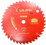 THS CIRCULAR T.C.T SAW BLADE MULTICUTTER 12" *3.2 * 60T Pack Of 1pcs