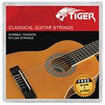 Yamaha Acoustic Strings