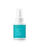 Moroccanoil Volumizing Mist, 50 ml