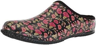 Western Chief Women's Garden Clog, 